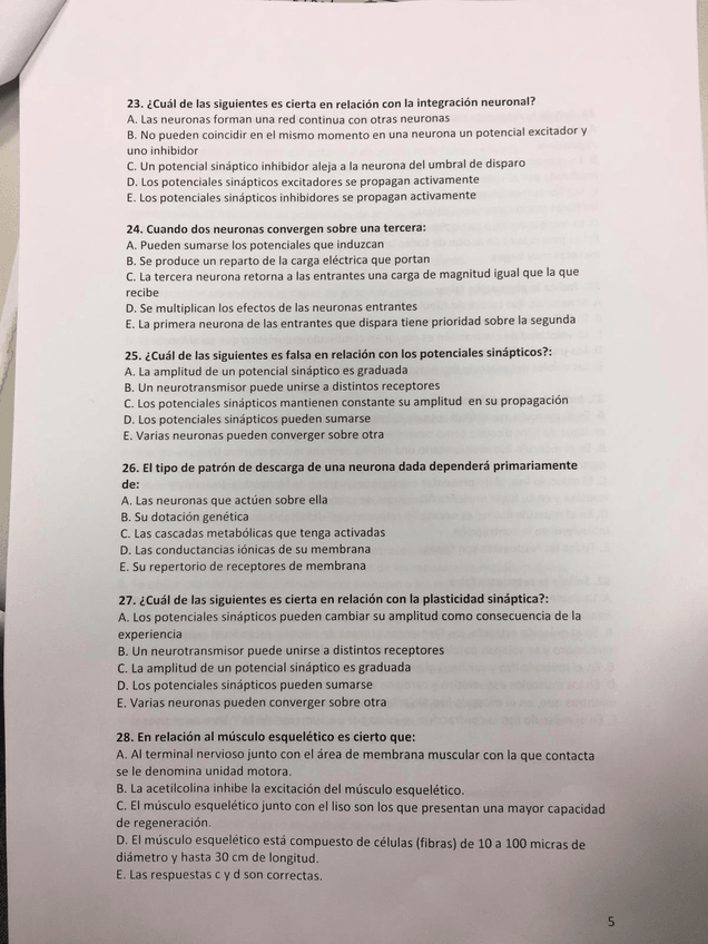 Miniatura del documento WhatsApp-Image-2021-01-12-at-13.jpg