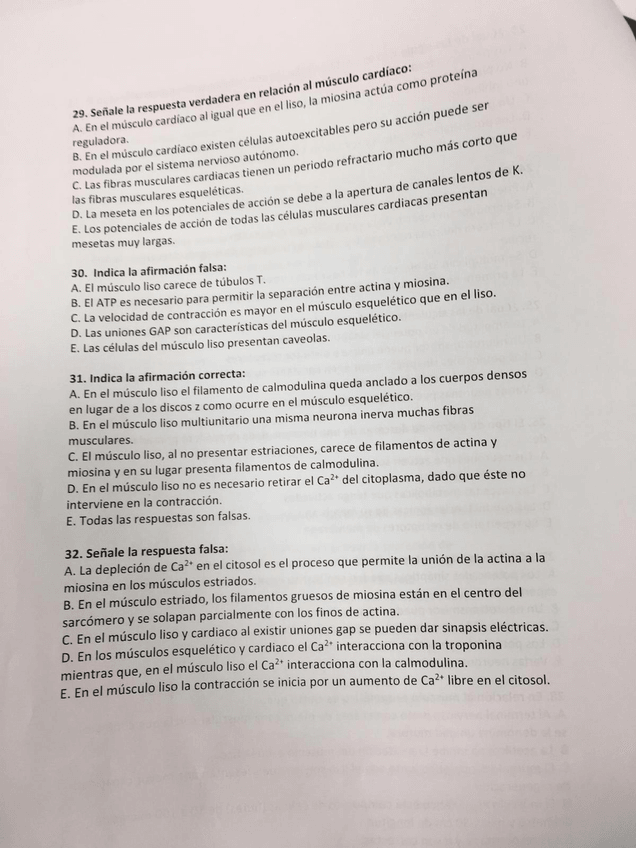 Miniatura del documento WhatsApp-Image-2021-01-12-at-13.jpg