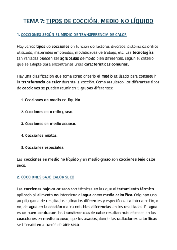 Miniatura del documento TEMA-7.pdf