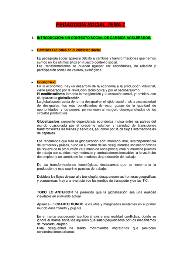 Miniatura del documento Resumenes-documentos-IPS.pdf