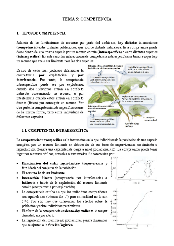 Miniatura del documento Tema-5-ecologia-I.pdf