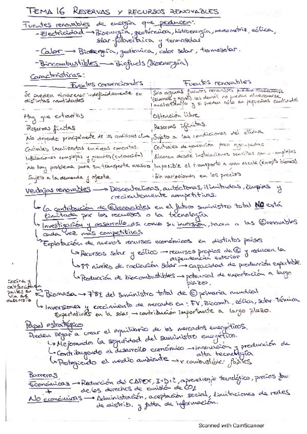 Miniatura del documento RETECO-3er-PARCIAL.pdf