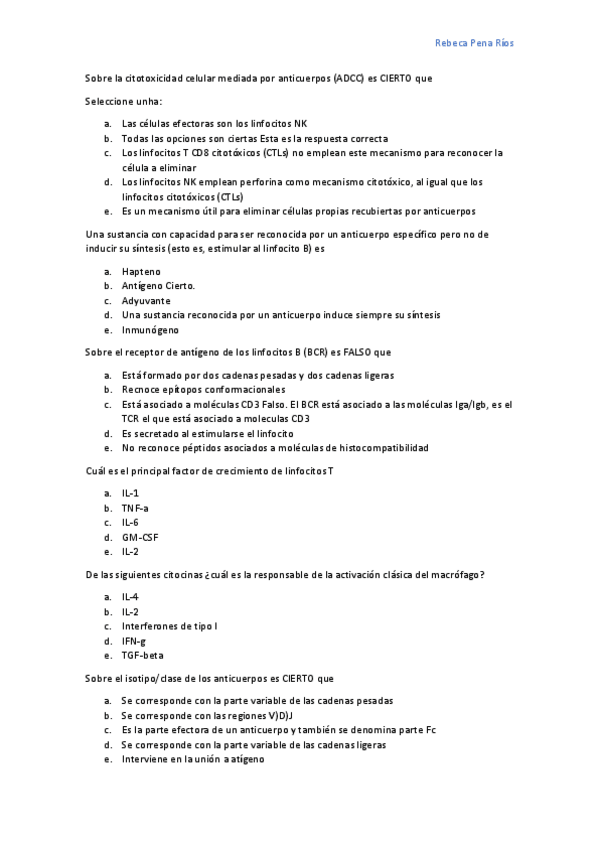Miniatura del documento Test-examenes.pdf