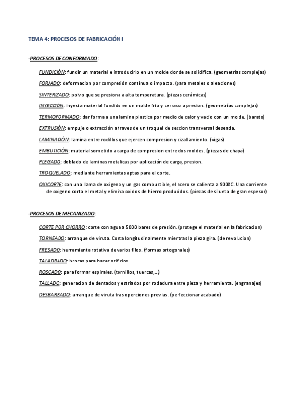 Miniatura del documento TEMA4.pdf