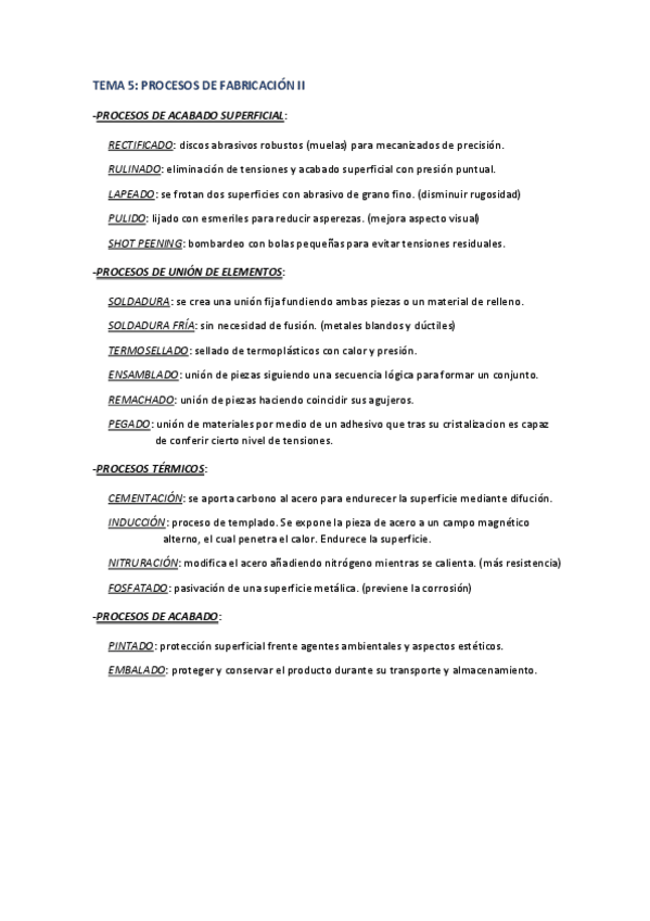 Miniatura del documento TEMA5.pdf