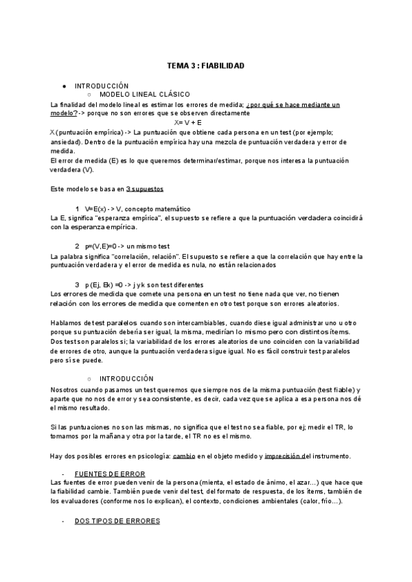 Miniatura del documento TEMA-3.pdf