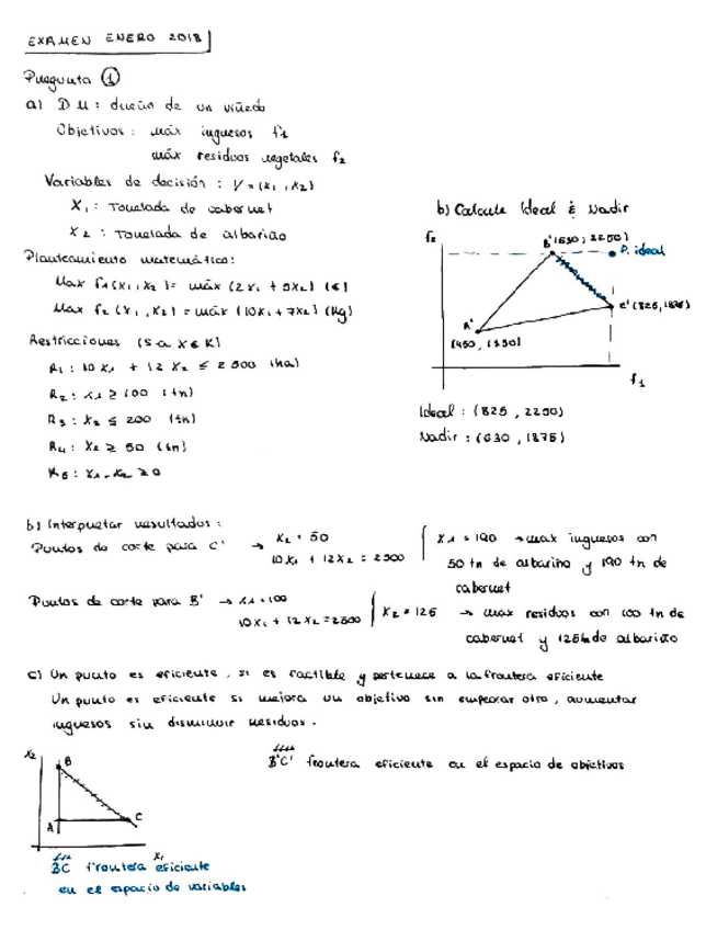 Miniatura del documento Examen-Enero-2018.pdf
