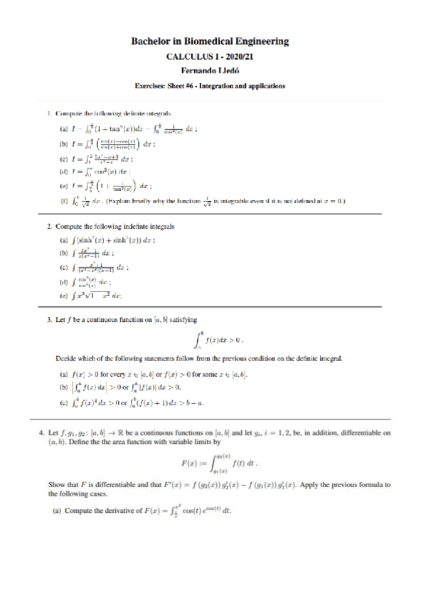 Miniatura del documento Exercise-sheet-6-85percent-solved.pdf