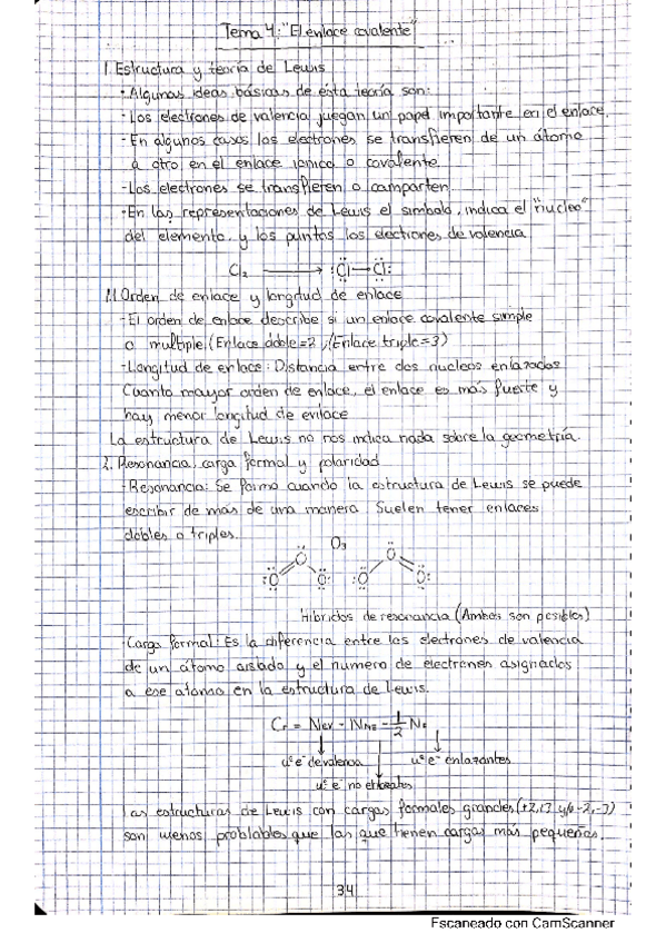 Miniatura del documento Resumen-Tema-4-1.pdf