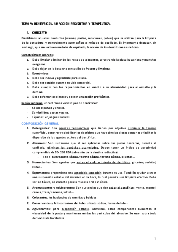 Miniatura del documento TEMA-9.pdf