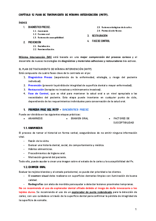 Miniatura del documento TEMA-12.pdf
