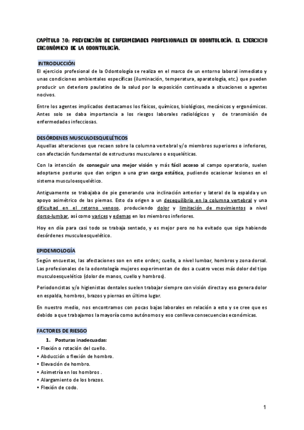 Miniatura del documento TEMA-30.pdf