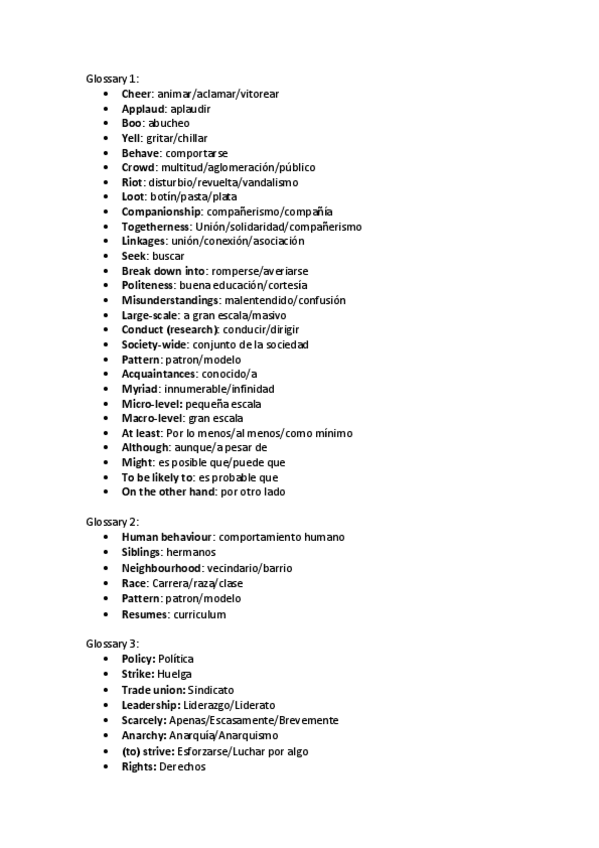Miniatura del documento Glossary-quadrimestre.pdf