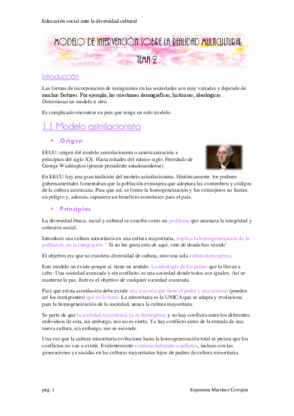 Miniatura del documento TEMA-2-diversidad-cultural.pdf