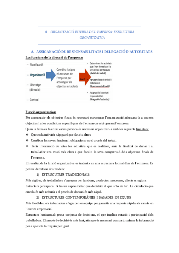 Miniatura del documento 1.pdf