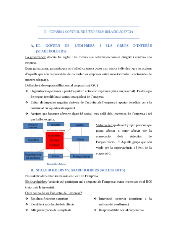 Miniatura del documento 1.pdf