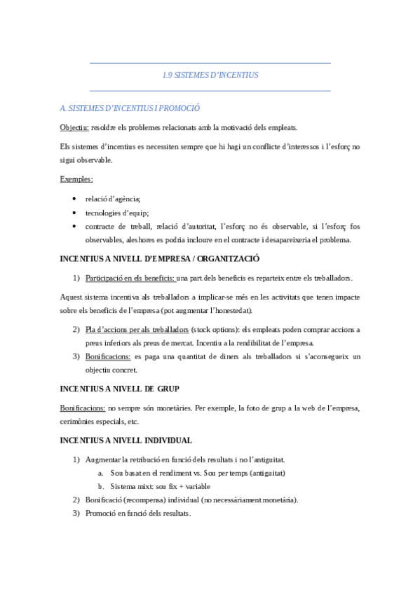 Miniatura del documento 1.pdf