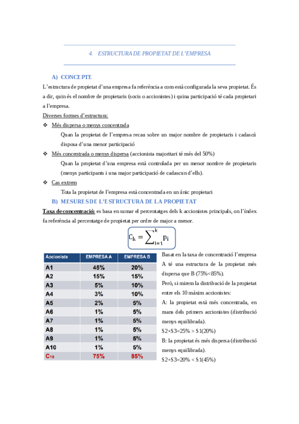 Miniatura del documento 1.pdf