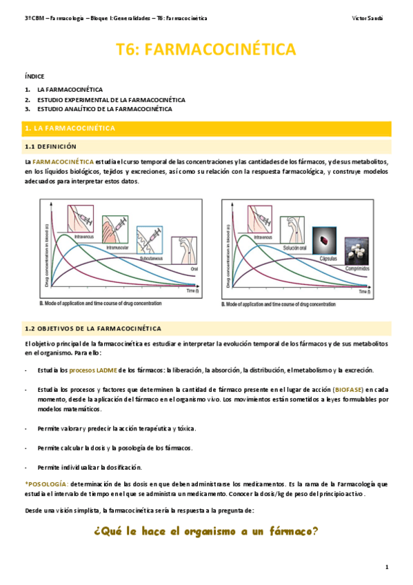 Miniatura del documento F-T6-Farmacocinetica.pdf