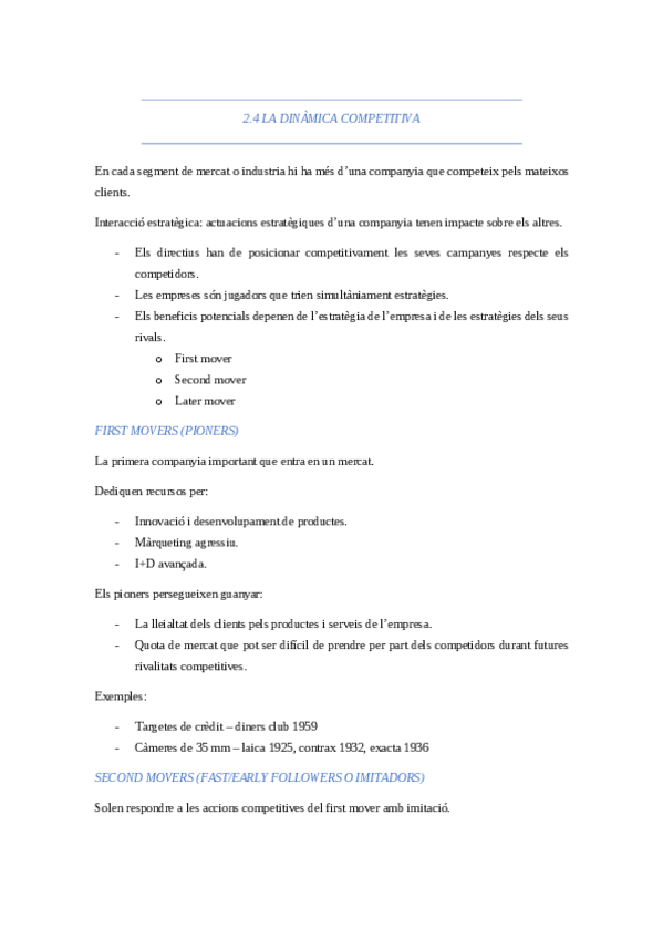 Miniatura del documento 2.pdf