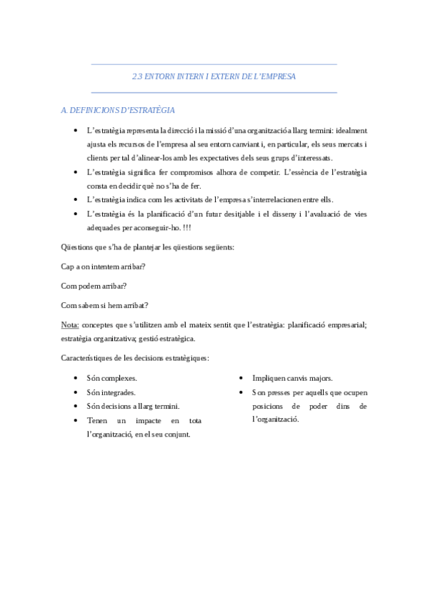 Miniatura del documento 2.pdf