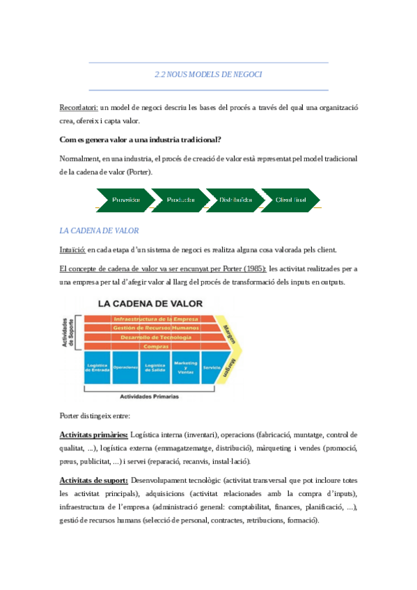 Miniatura del documento 2.pdf