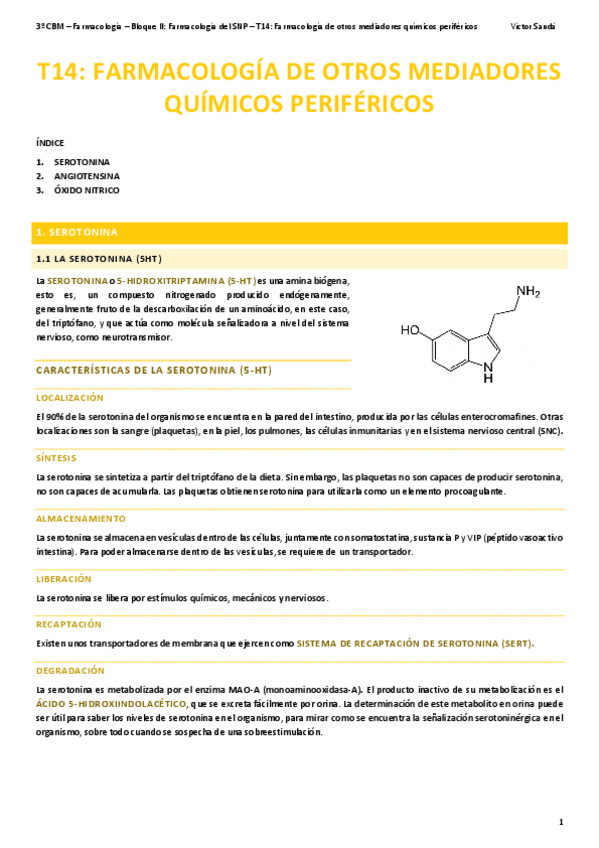 Miniatura del documento F-T14-Farmacologia-de-otros-mediadores-quimicos-perifericos.pdf