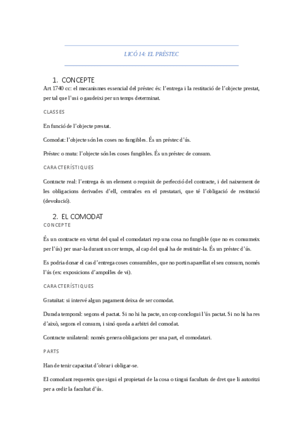 Miniatura del documento t14-el-prestec.pdf