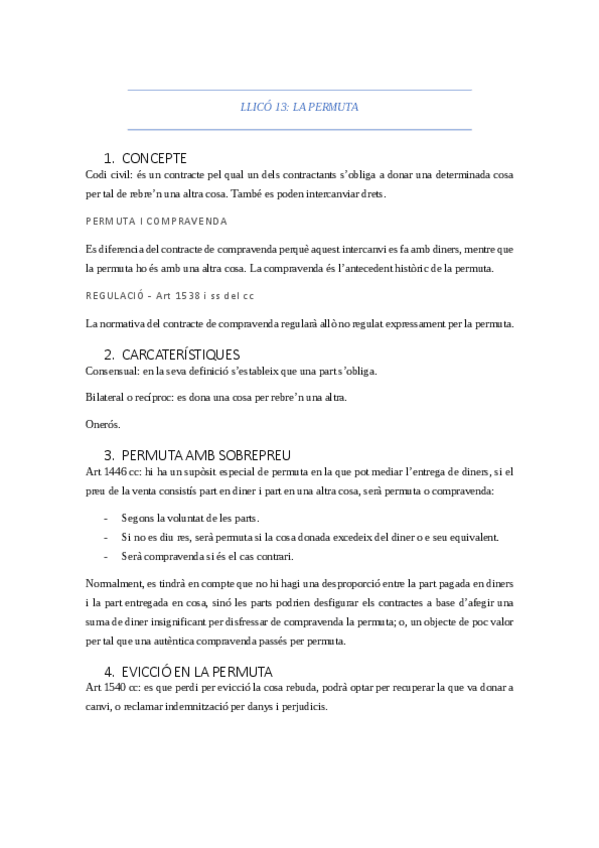 Miniatura del documento t13-la-permuta.pdf