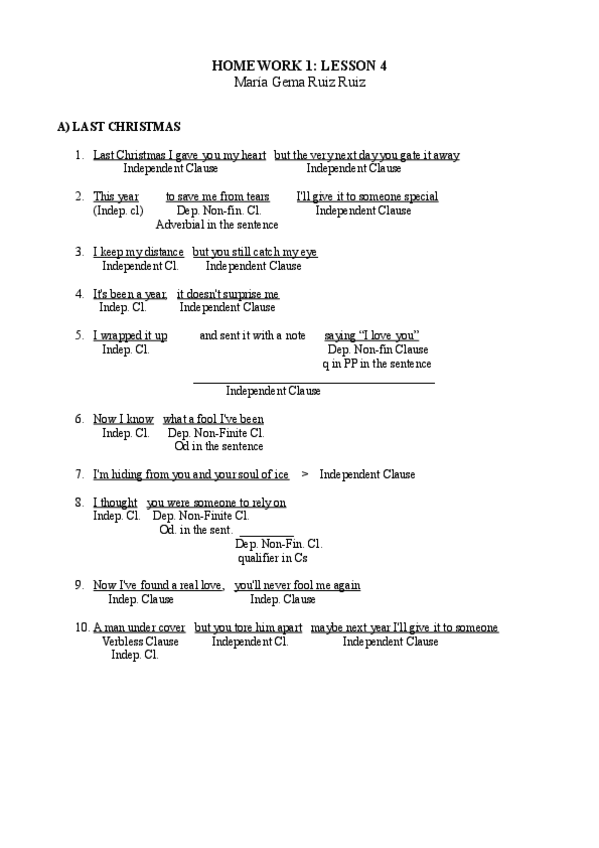 Miniatura del documento homework 1 hecho.pdf