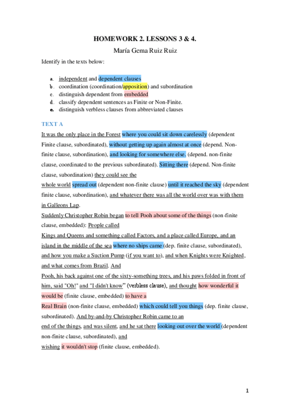 Miniatura del documento HW2SYNTAX hecho.pdf