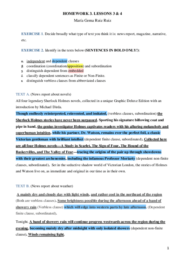 Miniatura del documento HW3TEXTS ANAL. hecho.pdf