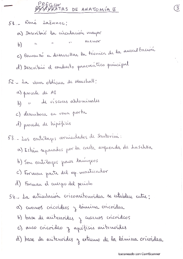 Miniatura del documento PregantmedI2.pdf