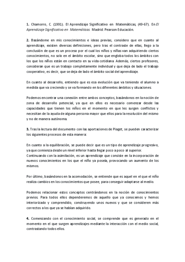 Miniatura del documento Cuestionario-individual-resuelto.pdf