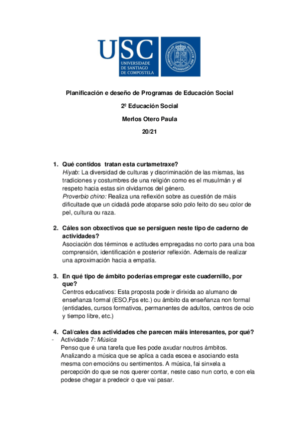 Miniatura del documento AnaliseCurtometraxe.pdf