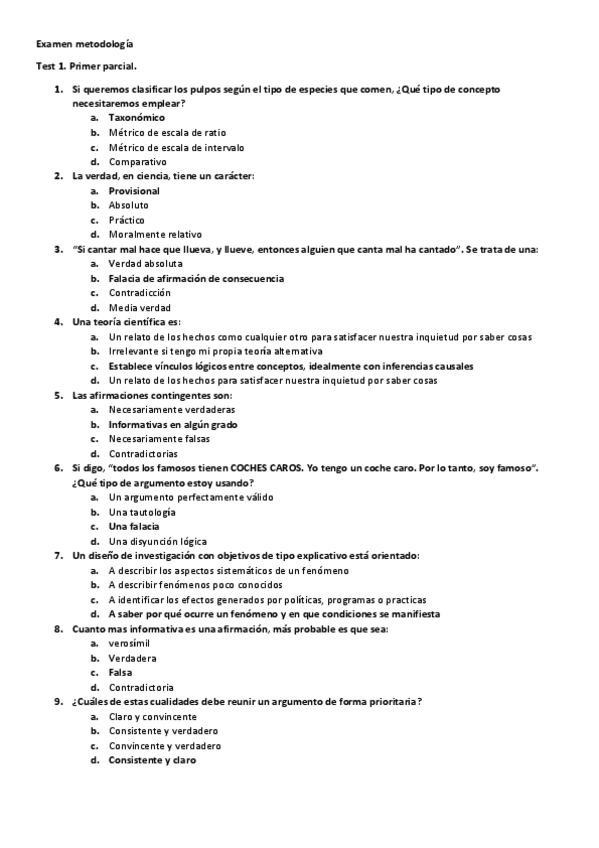 Miniatura del documento PREGUNTAS-PARCIALES-Examen-metodologia.pdf