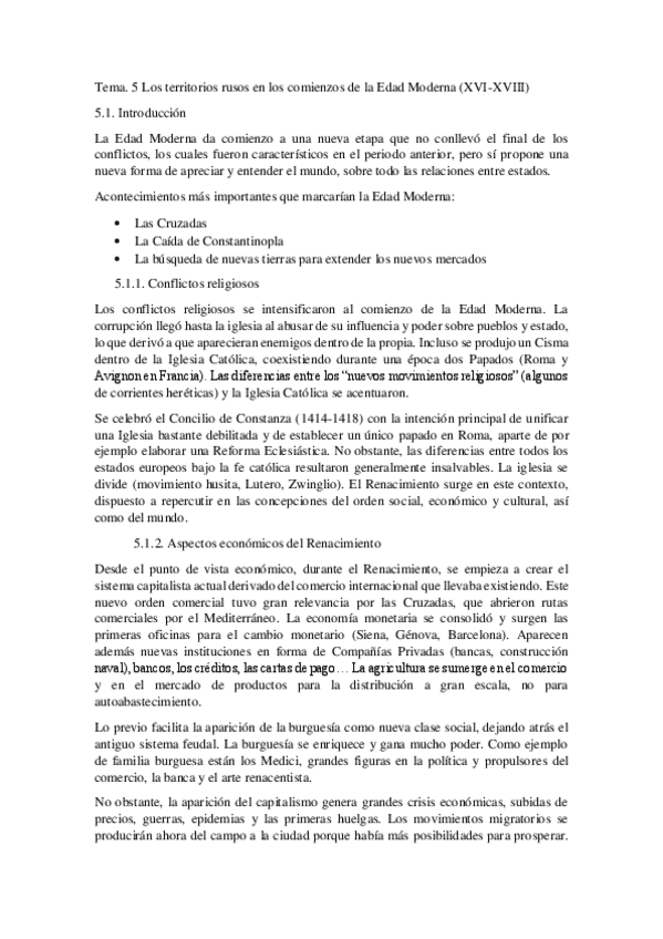 Miniatura del documento Tema.pdf