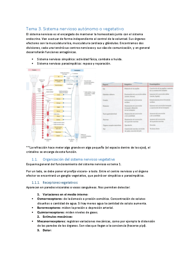 Miniatura del documento TEMA-3.pdf