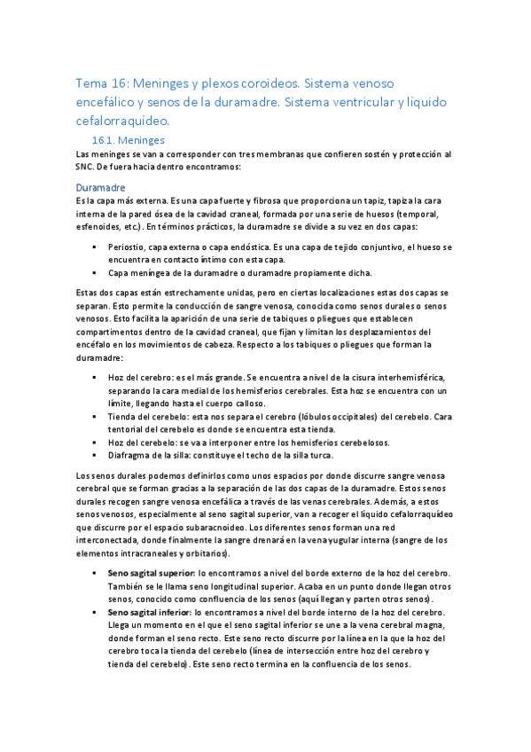 Miniatura del documento TEMA-16.pdf