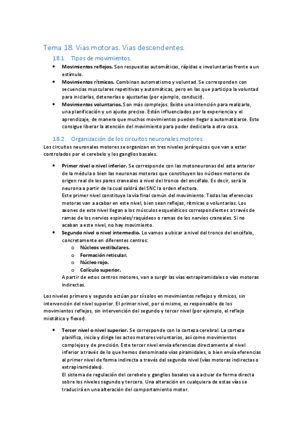 Miniatura del documento TEMA-18.pdf