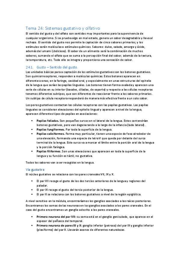 Miniatura del documento TEMA-24.pdf