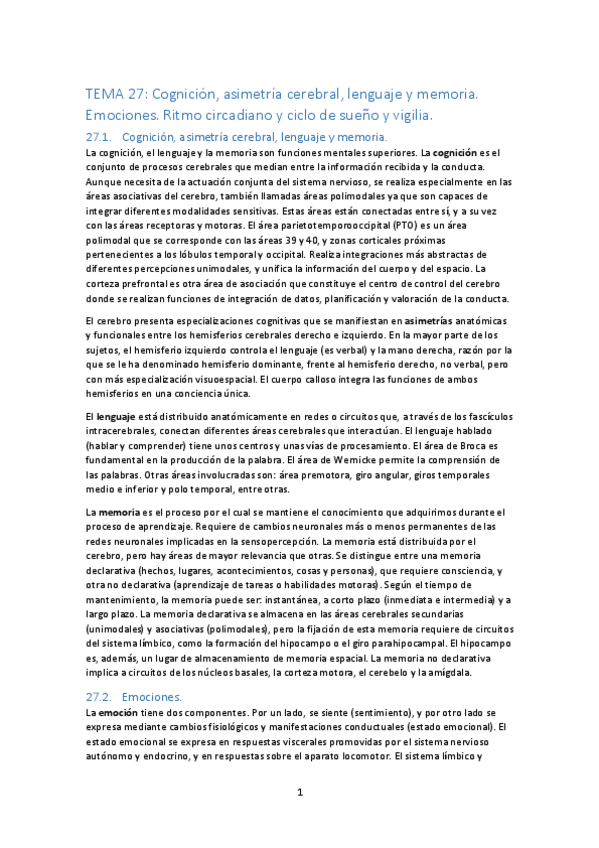 Miniatura del documento TEMA-27.pdf