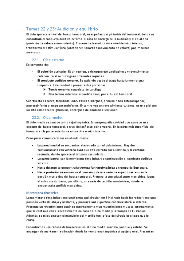 Miniatura del documento TEMAS-22-Y-23.pdf