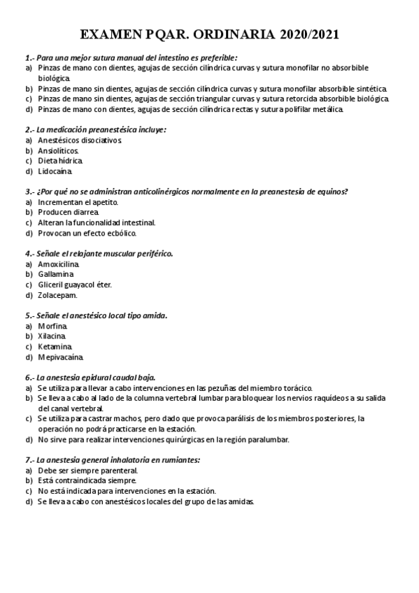 Miniatura del documento EXAMEN-PQAR-2021-para-wuolah.pdf