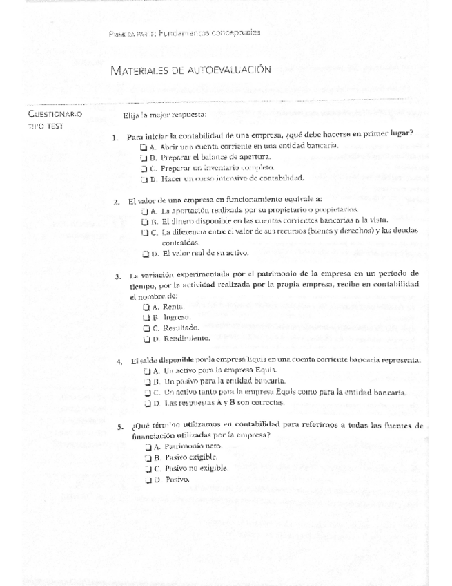 Miniatura del documento DF-tests.pdf