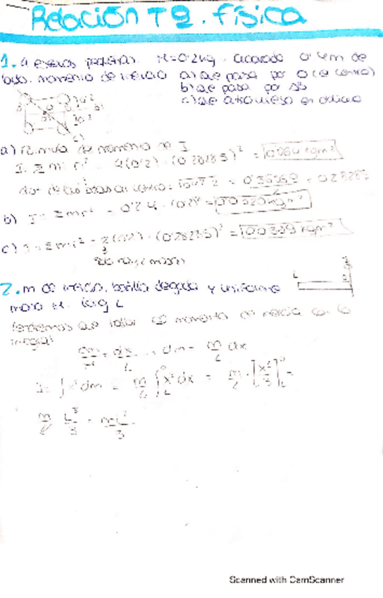 Miniatura del documento Tema9rjercicios.pdf