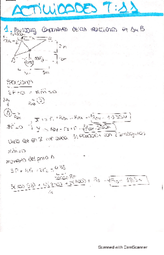 Miniatura del documento Tema11ejercicios.pdf