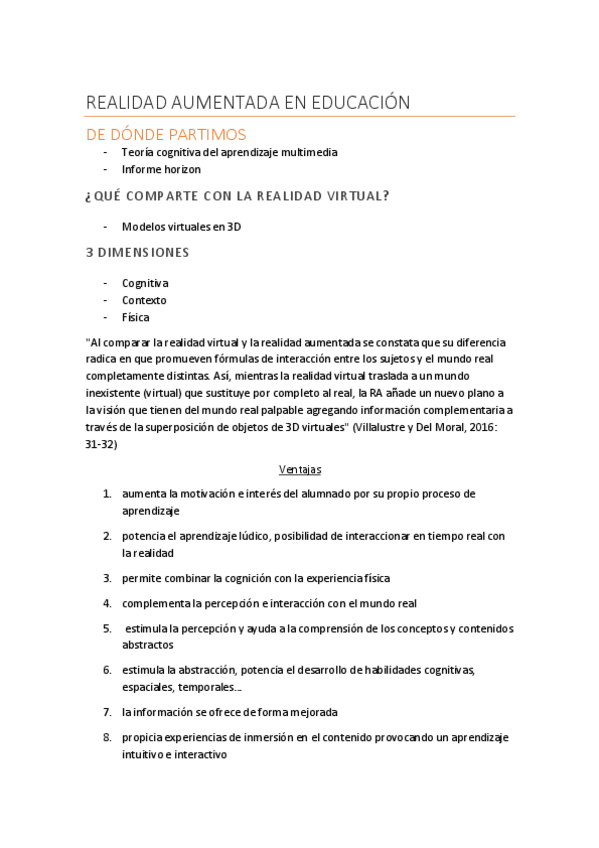 Miniatura del documento Tema-3.pdf
