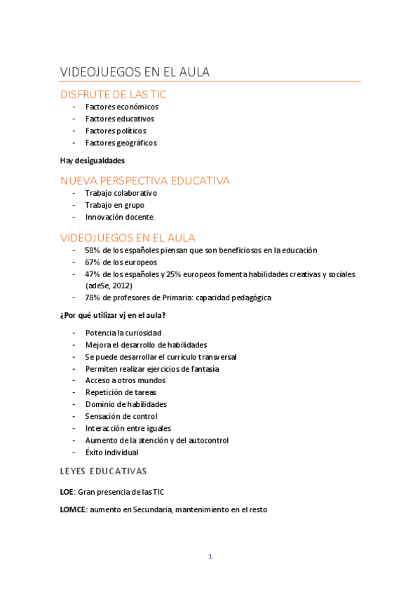 Miniatura del documento Tema-2.pdf