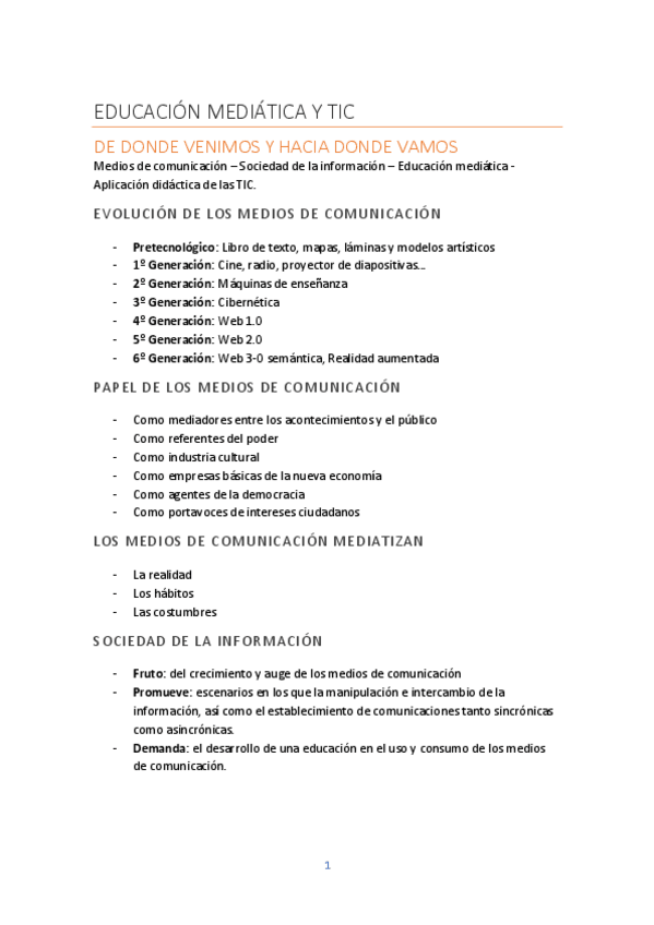 Miniatura del documento Tema-1.pdf